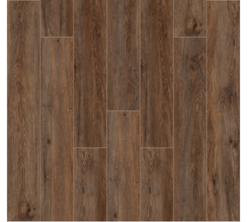 SPC Noventis Grand Сanyon Дуб Ред-Рок 2004 (180x1200x4 мм, 0,5 мм) (10 шт./2,16 м2)