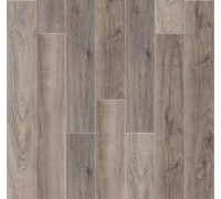 SPC Noventis Grand Сanyon Дуб Вайоминг 2005 (180x1200x4 мм, 0,5 мм) (10 шт./2,16 м2)