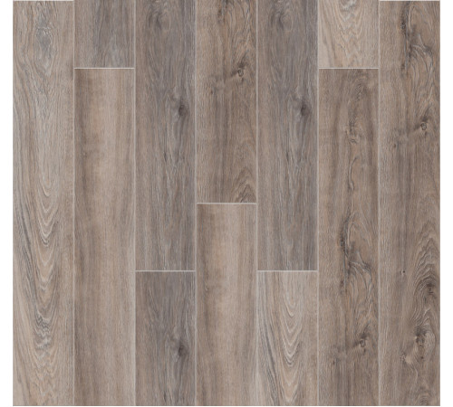 SPC Noventis Grand Сanyon Дуб Вайоминг 2005 (180x1200x4 мм, 0,5 мм) (10 шт./2,16 м2)