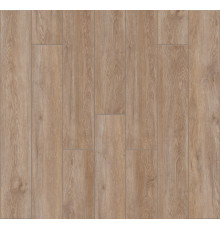 SPC Noventis Grand Сanyon Дуб Йеллоустон 2006 (180x1200x4 мм, 0,5 мм) (10 шт./2,16 м2)