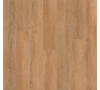 SPC Noventis Granite Тасман 6003 (180x1200x5 мм, 0,5 мм) (10 шт./2,16 м2)