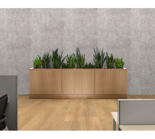 SPC Noventis Granite Портидж 6006 (180x1200x5 мм, 0,5 мм) (10 шт./2,16 м2)