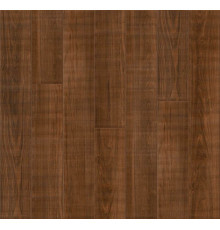 SPC Noventis Granite Кэрри 6008 (180x1200x5 мм, 0,5 мм) (10 шт./2,16 м2)