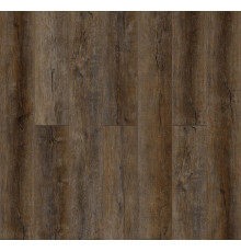 SPC Noventis Iceberg Дуб Виктория 3000 (180x1200x4+1 IXPE, 0,3 мм) (10 шт./2,16 м2)