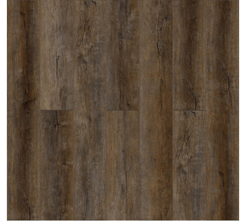 SPC Noventis Iceberg Дуб Виктория 3000 (180x1200x4+1 IXPE, 0,3 мм) (10 шт./2,16 м2)