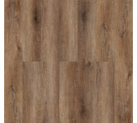 SPC Noventis Iceberg Дуб Реттенбах 3001 (180x1200x4+1 IXPE, 0,3 мм) (10 шт./2,16 м2)