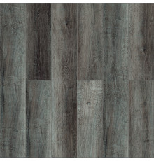 SPC Noventis Iceberg Дуб Осгор 3002 (180x1200x4+1 IXPE, 0,3 мм) (10 шт./2,16 м2)