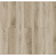SPC Noventis Iceberg Дуб Хаббард 3004 (180x1200x4+1 IXPE, 0,3 мм) (10 шт./2,16 м2)