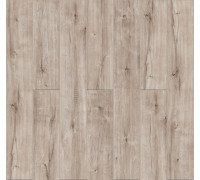 SPC Noventis Iceberg Дуб Чиантар 3005 (180x1200x4+1 IXPE, 0,3 мм) (10 шт./2,16 м2)