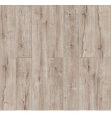 SPC Noventis Iceberg Дуб Чиантар 3005 (180x1200x4+1 IXPE, 0,3 мм) (10 шт./2,16 м2)