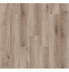 SPC Noventis Iceberg Дуб Диксон 3007 (180x1200x4+1 IXPE, 0,3 мм) (10 шт./2,16 м2)