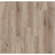 SPC Noventis Iceberg Дуб Диксон 3007 (180x1200x4+1 IXPE, 0,3 мм) (10 шт./2,16 м2)