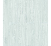 SPC Noventis Iceberg Дуб Кальдероне 3008 (180x1200x4+1 IXPE, 0,3 мм) (10 шт./2,16 м2)