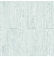 SPC Noventis Iceberg Дуб Кальдероне 3008 (180x1200x4+1 IXPE, 0,3 мм) (10 шт./2,16 м2)