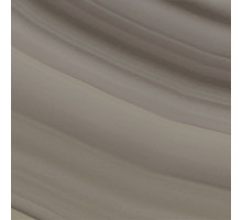 Agat Керамогранит кофейный SG164400N 40,2х40,2