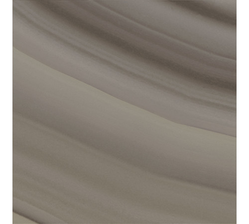 Agat Керамогранит кофейный SG164400N 40,2х40,2