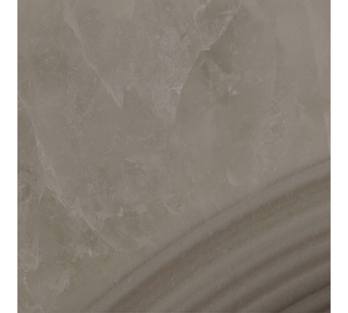 Agat Керамогранит кофейный SG164400N 40,2х40,2