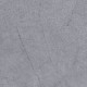 Rock Керамогранит серый SG166300N 40,2х40,2