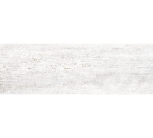 Sweep Плитка настенная белый 60119 20х60