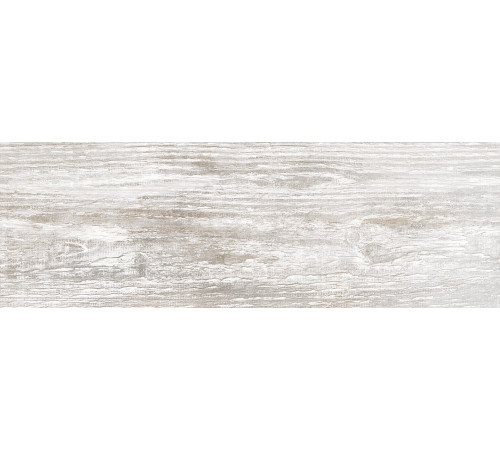 Sweep Плитка настенная белый 60119 20х60