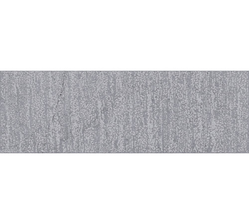 Rock Декор серый 20х60