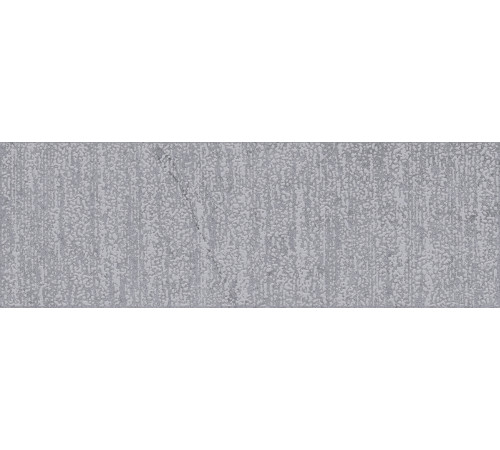 Rock Декор серый 20х60