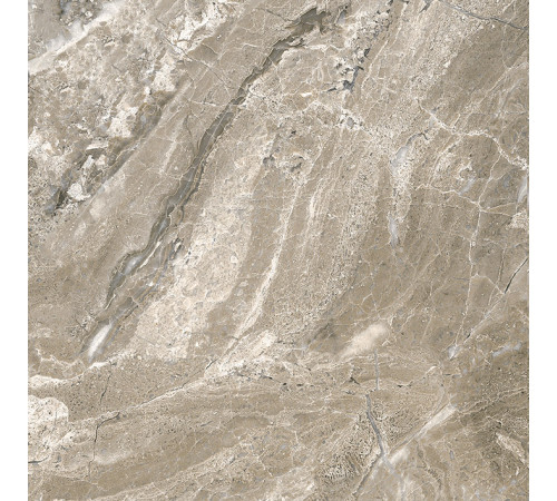 Irida Керамогранит серый обрезной SG644820R 59,5х59,5