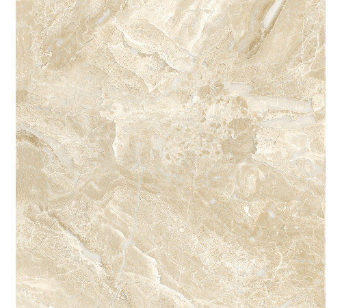 Irida Керамогранит бежевый обрезной SG644920R 59,5х59,5