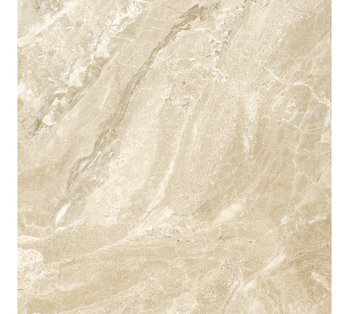 Irida Керамогранит бежевый обрезной SG644920R 59,5х59,5