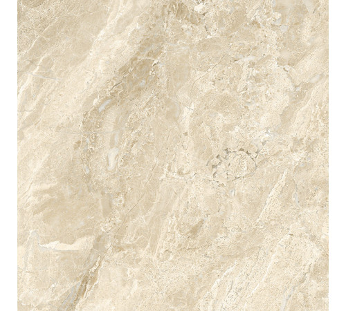 Irida Керамогранит бежевый обрезной SG644920R 59,5х59,5