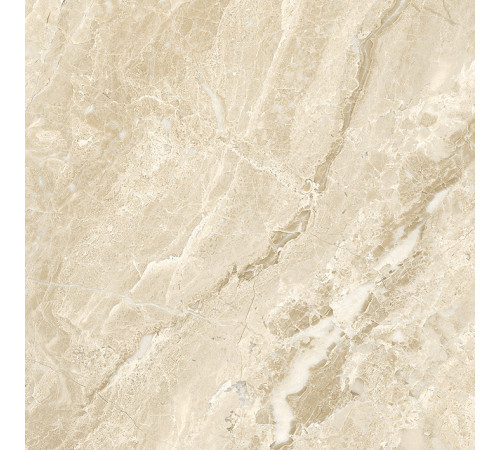 Irida Керамогранит бежевый обрезной SG644920R 59,5х59,5