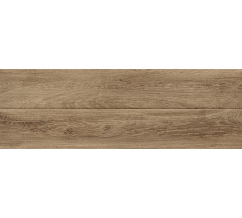 Avenue Плитка настенная тёмно-бежевый 60138 20х60