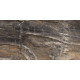 Electra Brown Керамогранит 60x120 Полированный