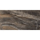 Electra Brown Керамогранит 60x120 Полированный