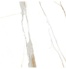 Nashira Керамогранит 80х80 Сатинированный