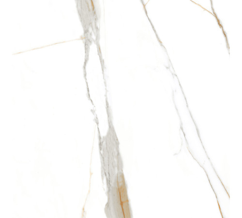 Nashira Керамогранит 80х80 Сатинированный