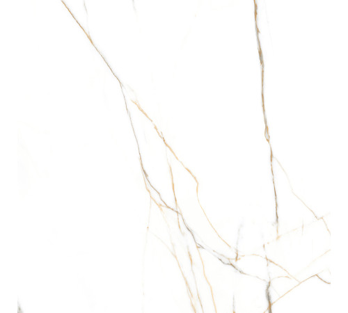 Nashira Керамогранит 80х80 Сатинированный