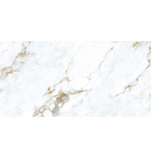 Statuario Martin Керамогранит 60х120 Полированный