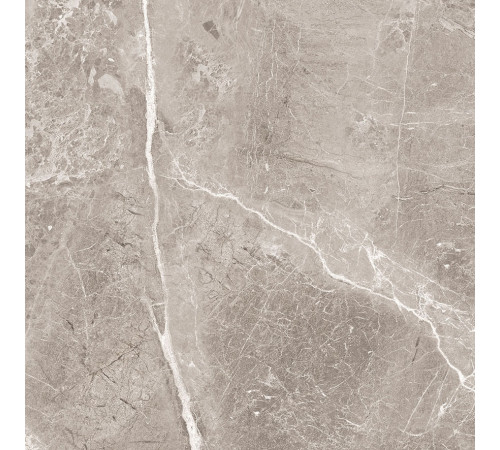 Obsidian Grey Керамогранит 60х60 Полированный