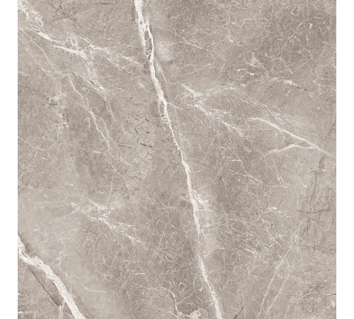 Obsidian Grey Керамогранит 60х60 Полированный