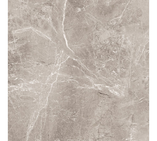 Obsidian Grey Керамогранит 60х60 Полированный