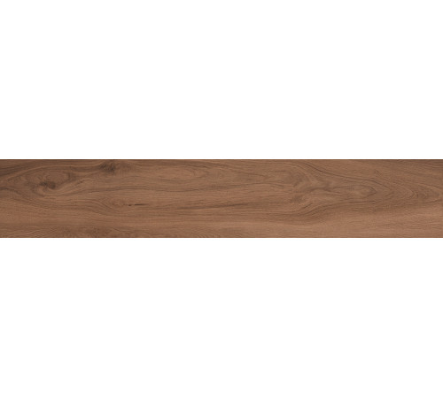 Canarium Brown Керамогранит коричневый 20х120 Матовый Структурный