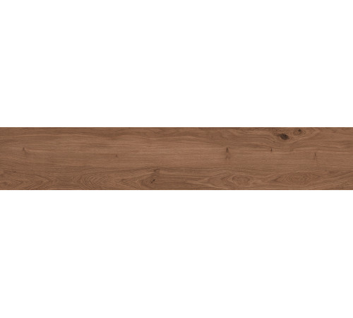 Canarium Brown Керамогранит коричневый 20х120 Матовый Структурный
