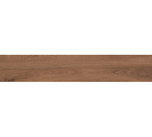 Canarium Brown Керамогранит коричневый 20х120 Матовый Структурный