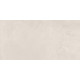 Voltas Crema Керамогранит бежевый 60x120 Сатинированный Карвинг