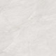Horison Blanco Керамогранит светло-серый 60x60 Матовый Карвинг