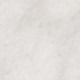 Horison Blanco Керамогранит светло-серый 60x60 Матовый Карвинг