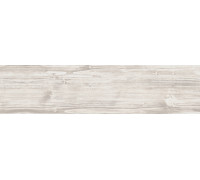 Fernando Керамогранит белый 14,7х59,4