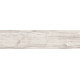 Fernando Керамогранит белый 14,7х59,4