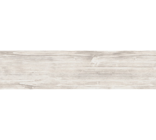 Fernando Керамогранит белый 14,7х59,4